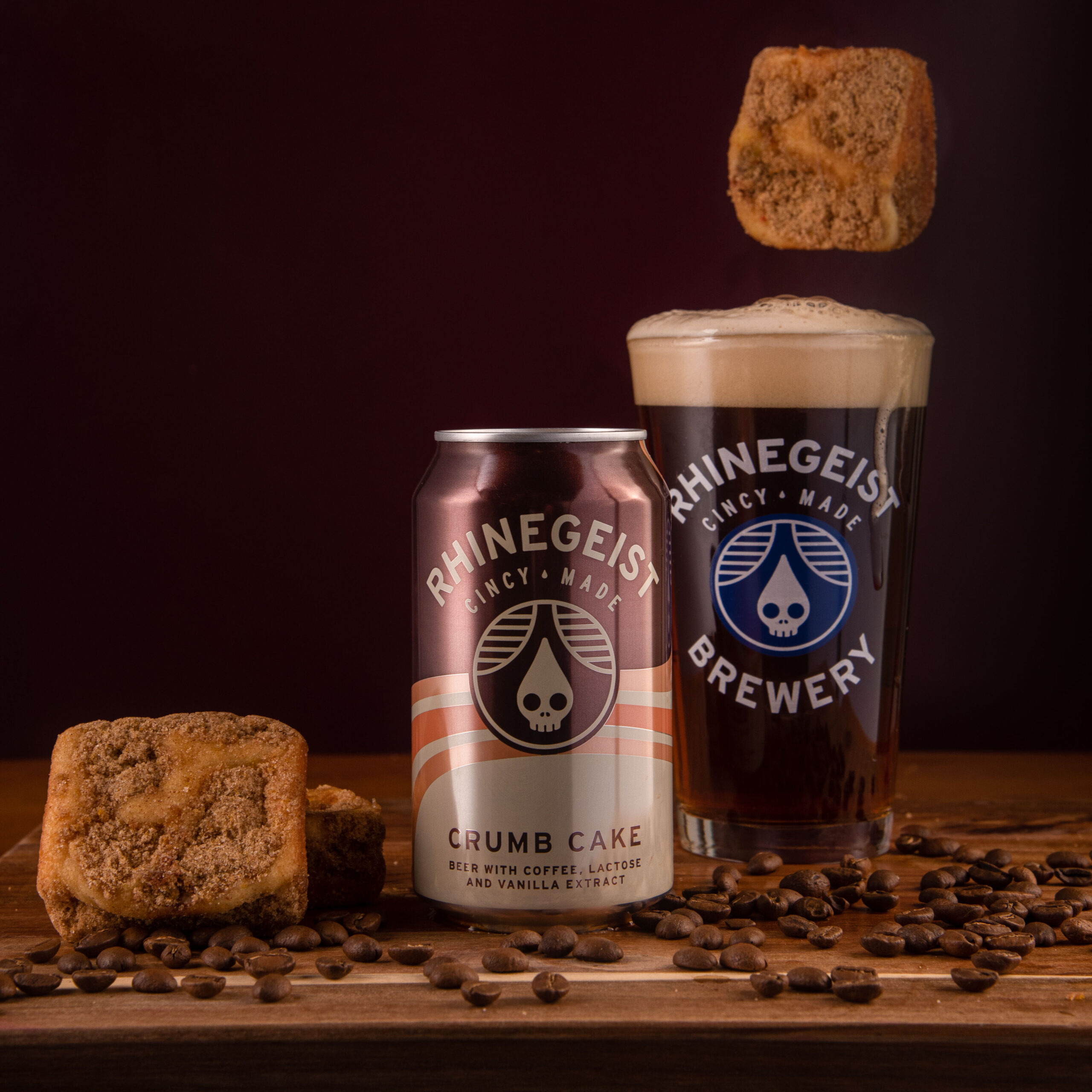Crumb cake 002 4 of 6 scaled crumb cake review - rhinegeist