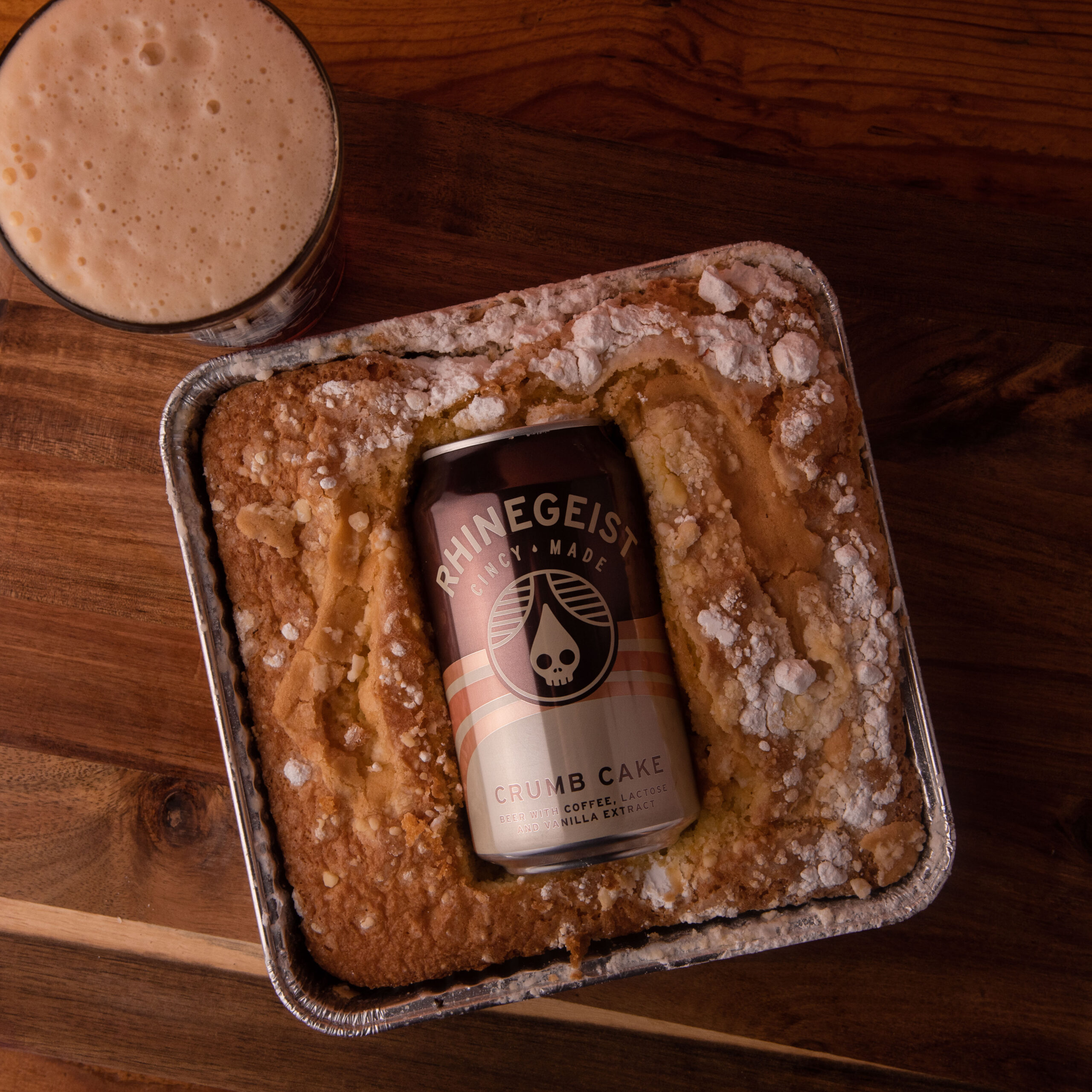 Crumb cake 002 2 of 6 scaled crumb cake review - rhinegeist