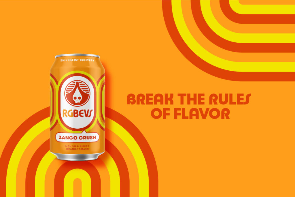 Rgbevs header zangocrush 1619x1080px zango (fruited ale) review - rhinegeist