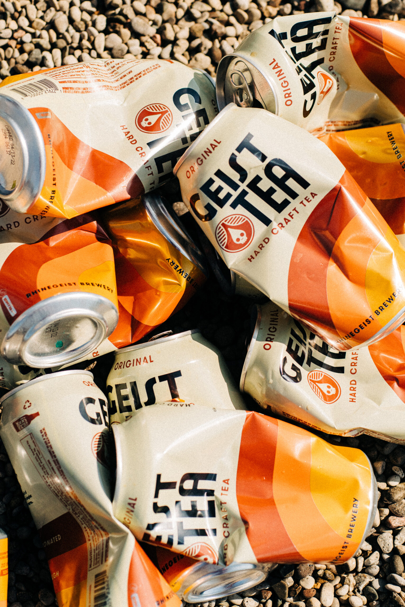 Geisttea promo 115 1 scaled geist tea (hard craft tea) review - rhinegeist