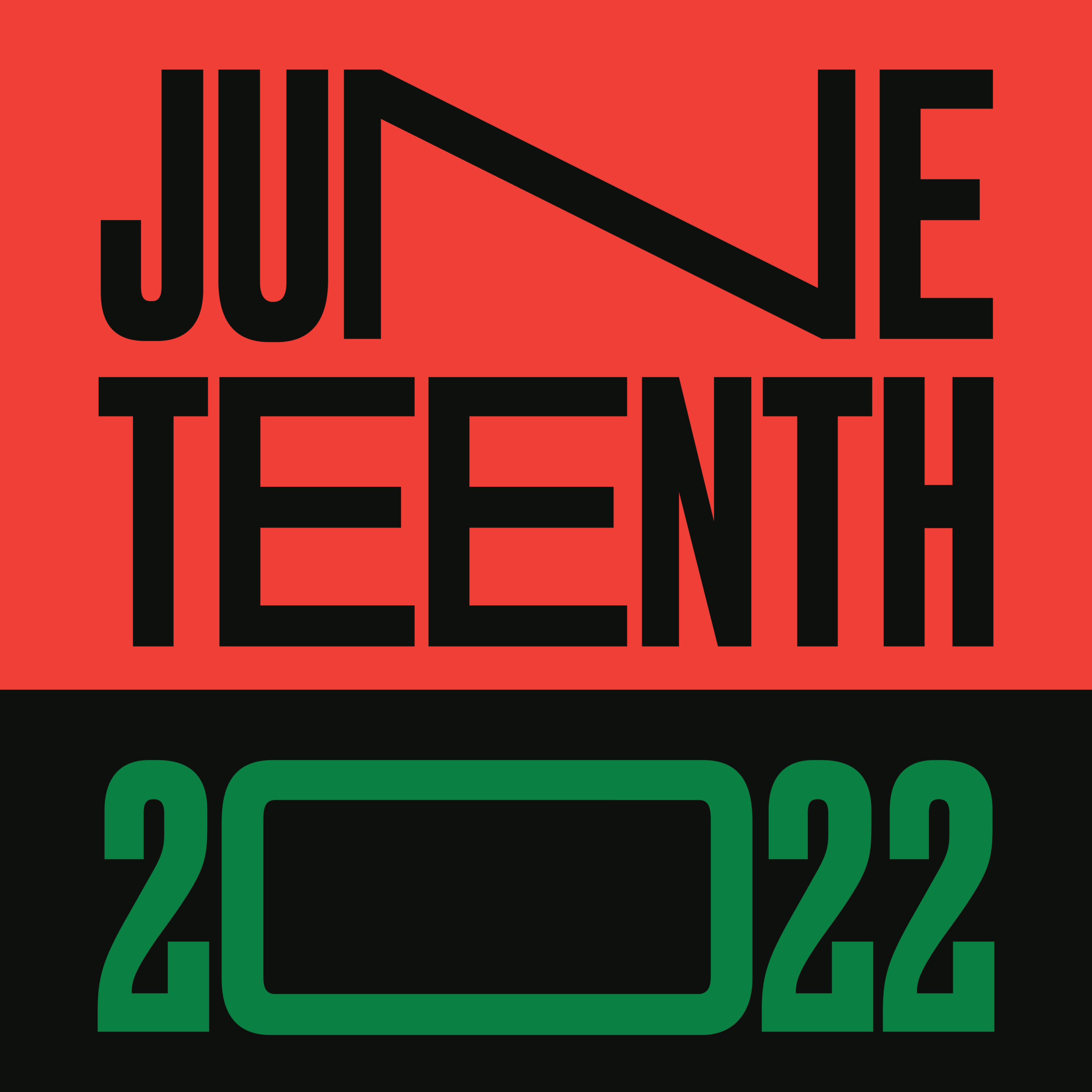 Juneteenth posts 1 scaled juneteenth - rhinegeist