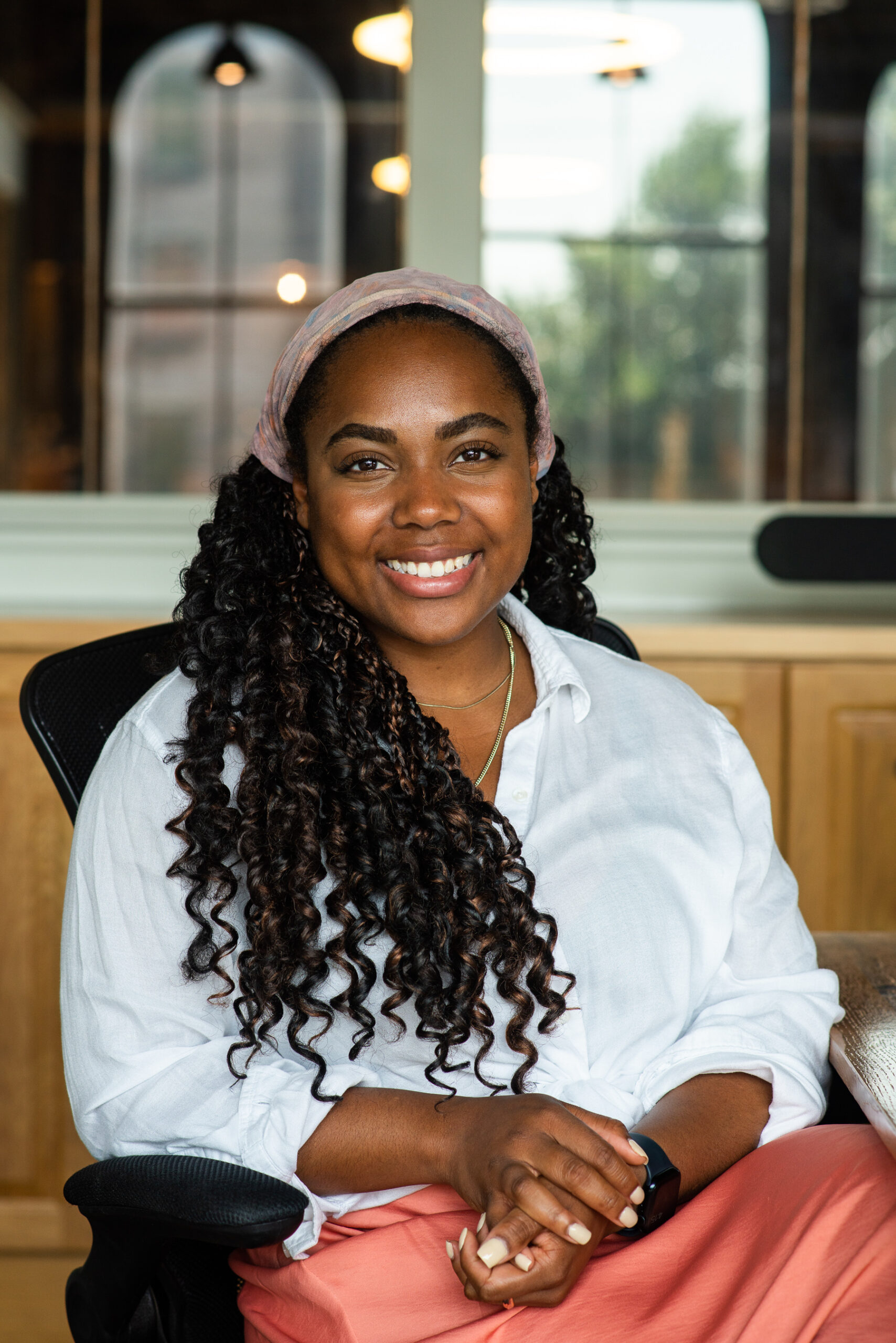 Juneteenth portraits scaled juneteenth - rhinegeist