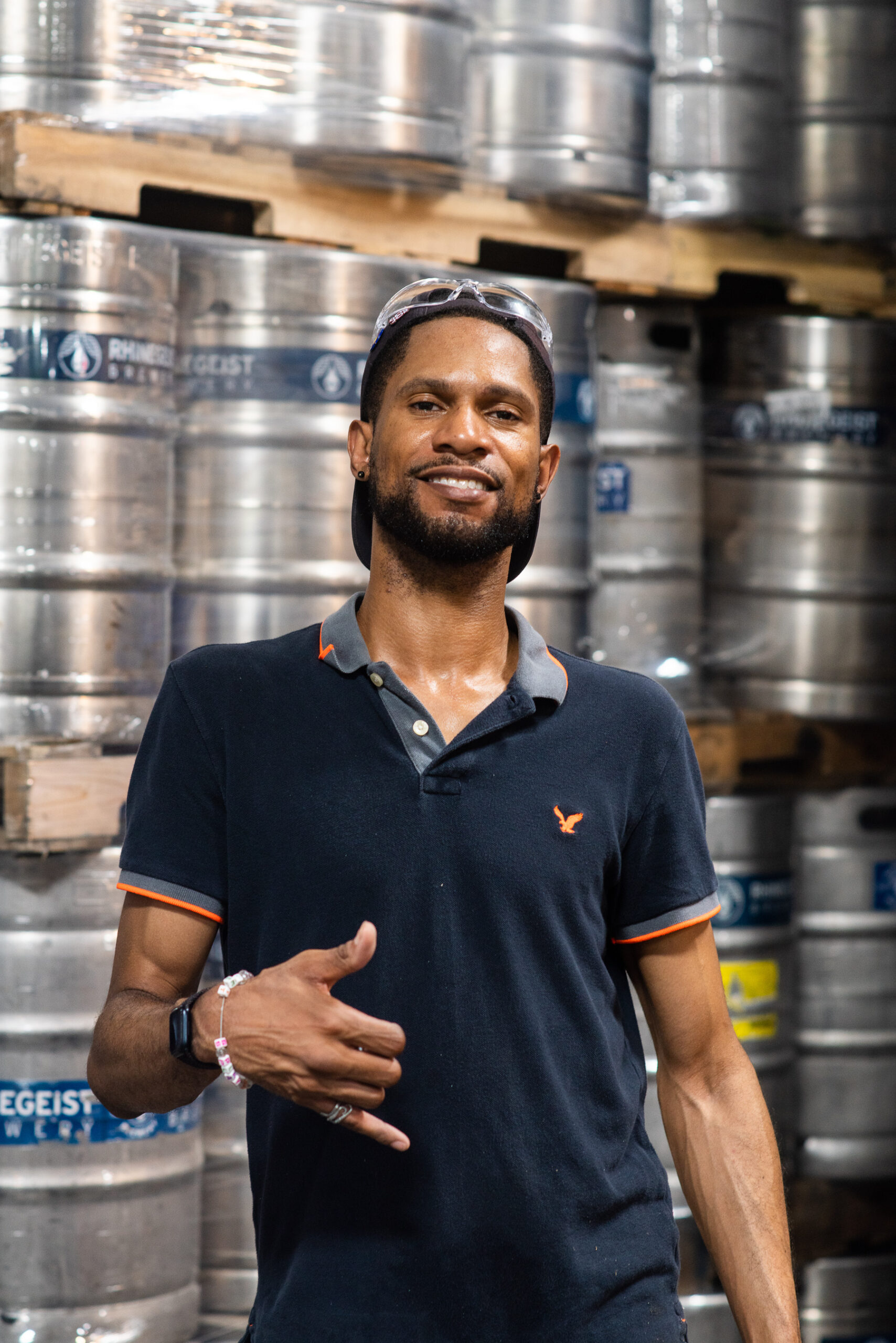 Juneteenth portraits 5 scaled juneteenth - rhinegeist
