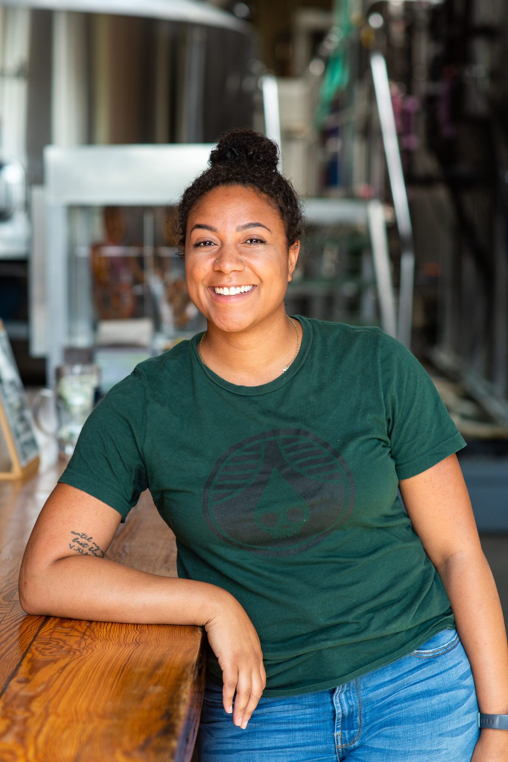 Juneteenth portraits 4 scaled juneteenth - rhinegeist