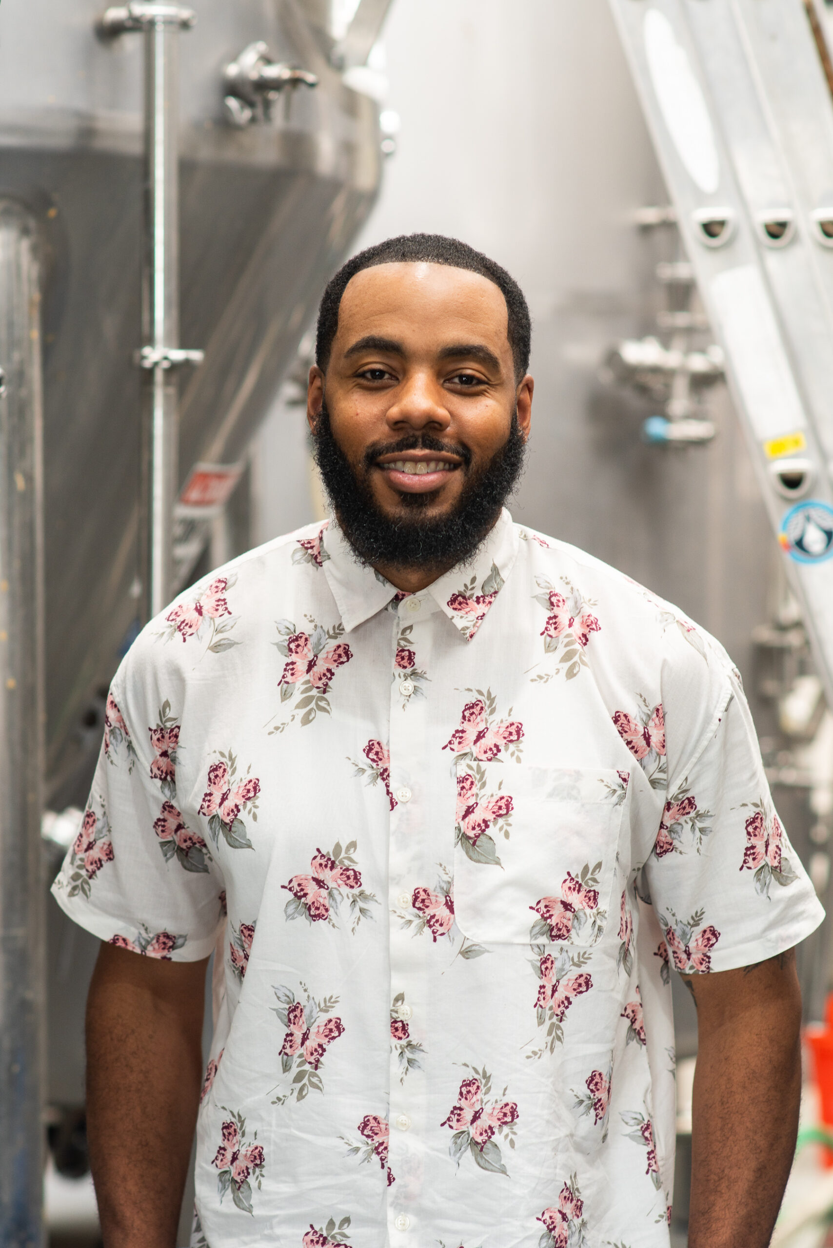 Juneteenth portraits 3 scaled juneteenth - rhinegeist