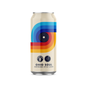Ohiosoul 16oz ohio soul - rhinegeist