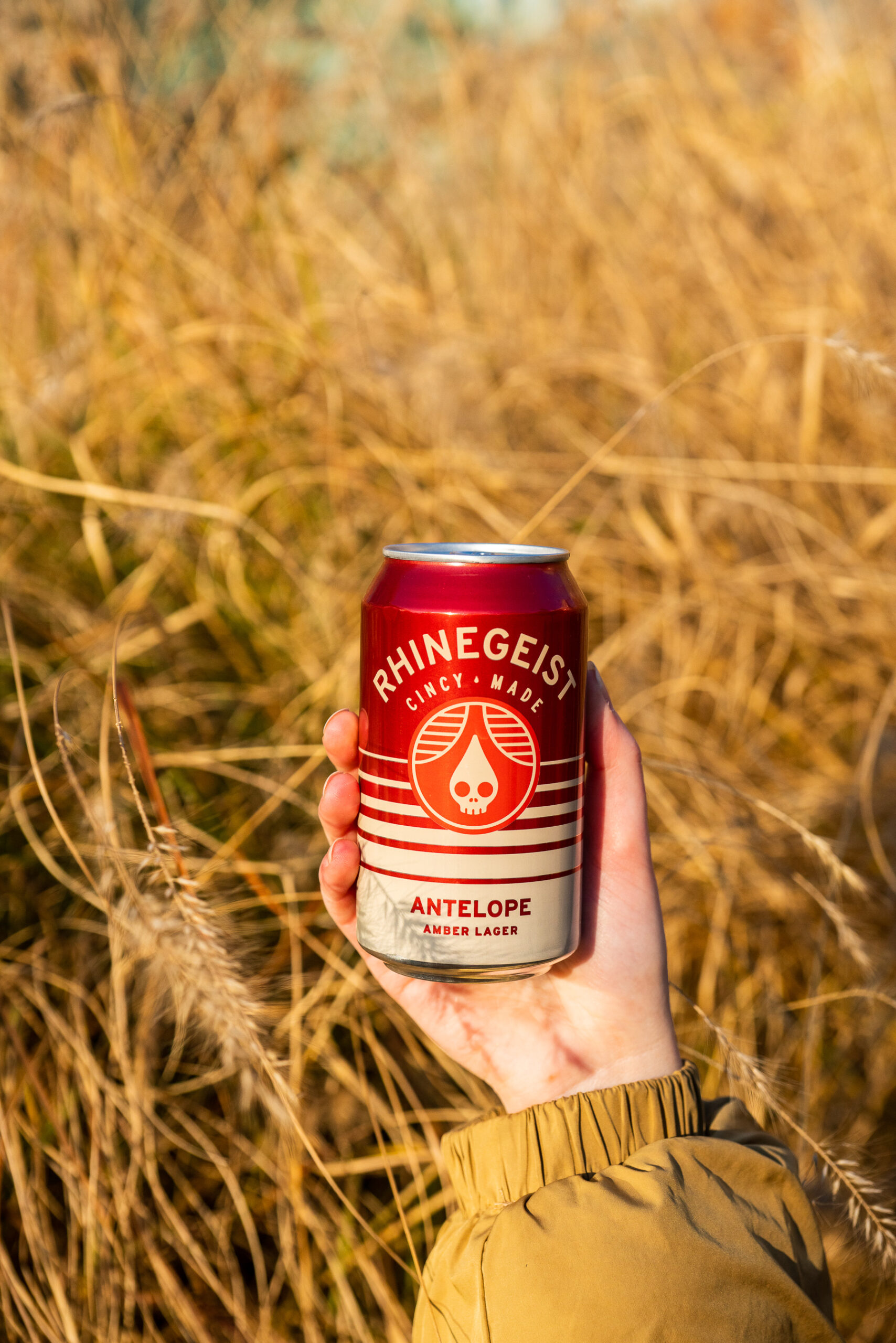 Antelope pos 20 scaled antelope review - rhinegeist