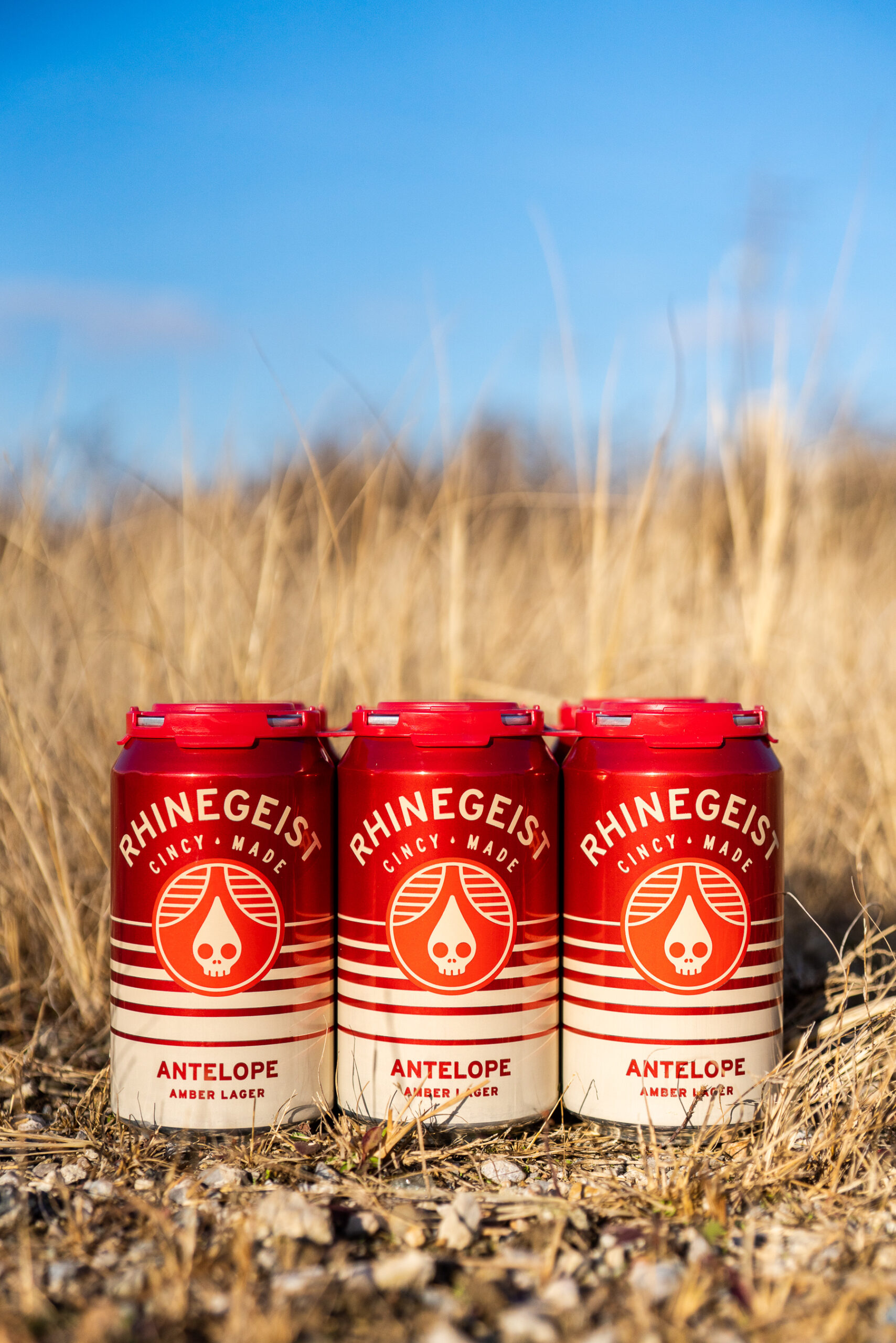 Antelope pos 5 scaled antelope review - rhinegeist
