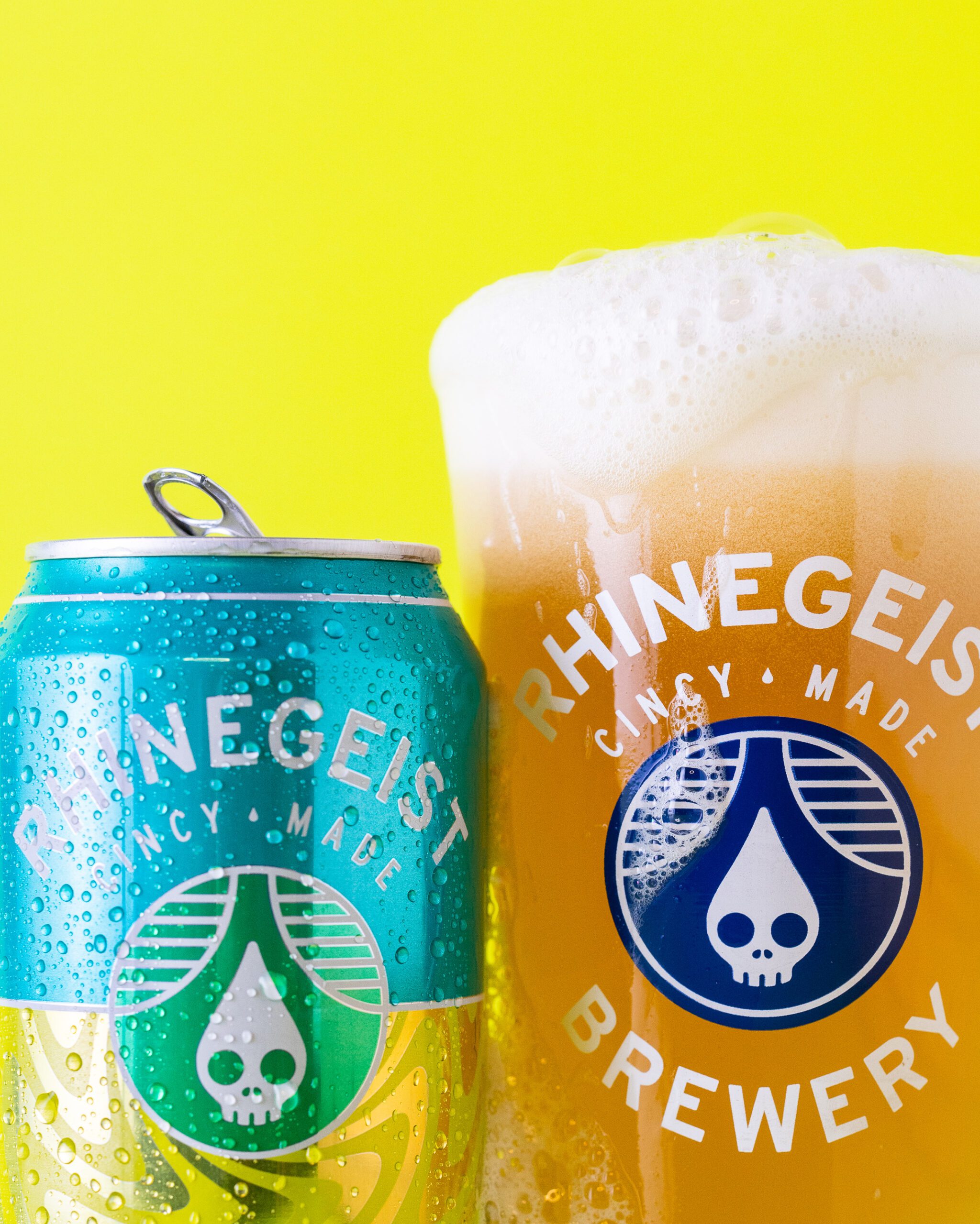 Juicytruth details 6 scaled juicy truth (hazy/juicy ipa) review - rhinegeist