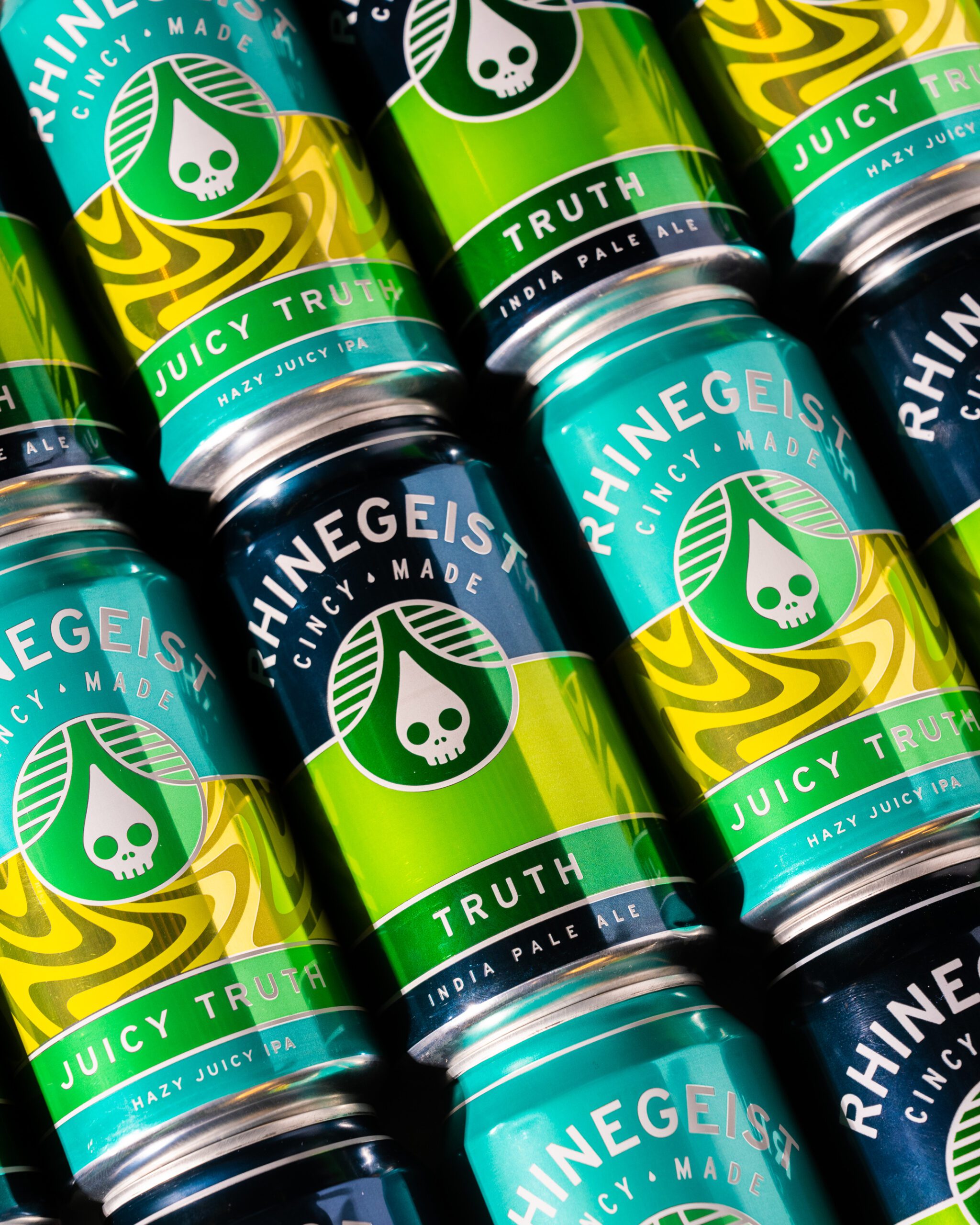 Juicytruthxtruthxknolled 7 scaled juicy truth (hazy/juicy ipa) review - rhinegeist