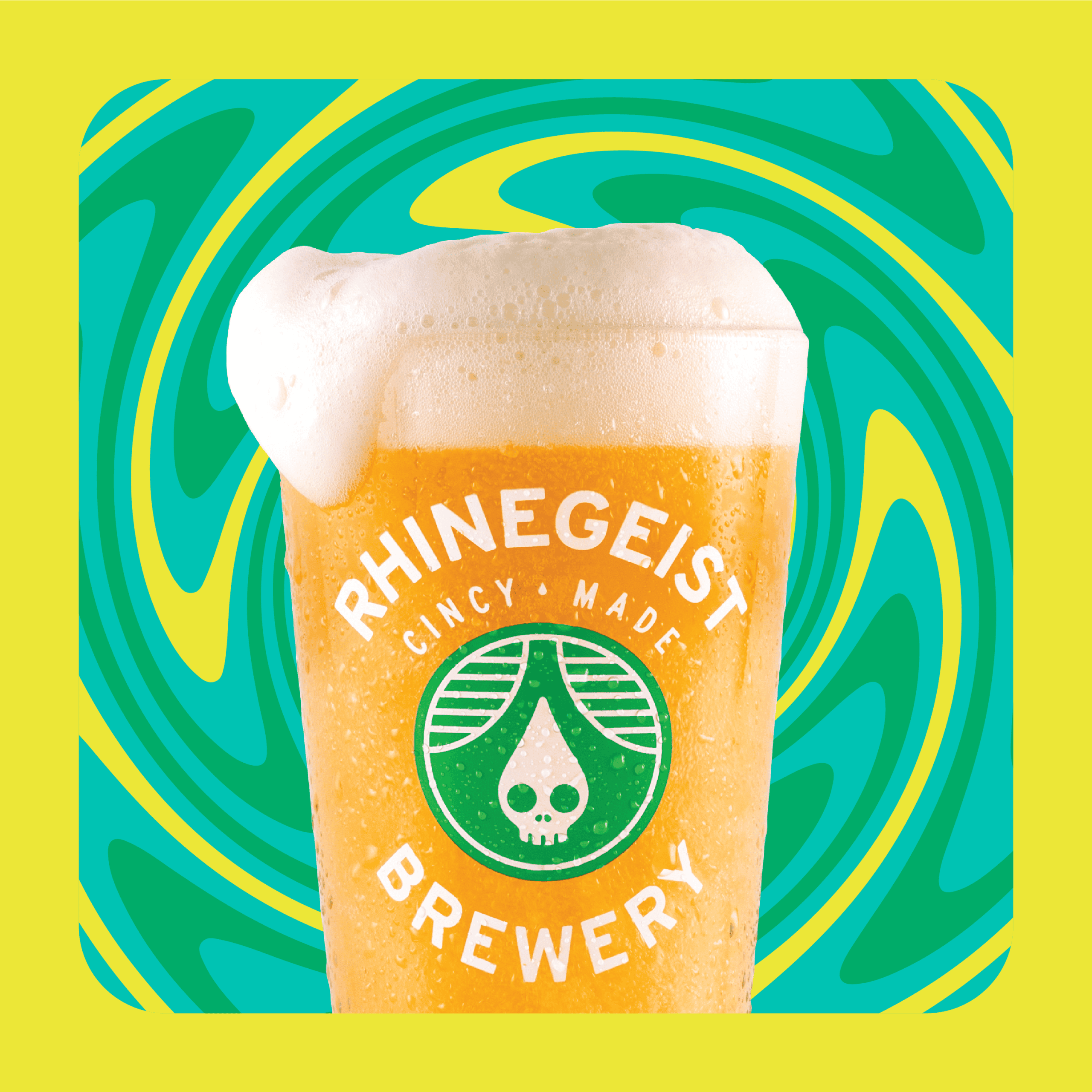 Juicytruth social 1080x1080px 06 scaled juicy truth (hazy/juicy ipa) review - rhinegeist