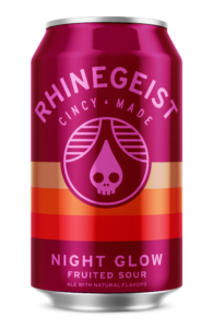Nightglow 12oz canrender edit electric glow - rhinegeist