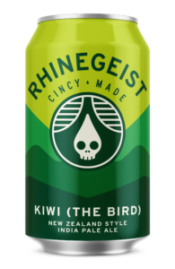 Kiwithebird canrender kiwi (the bird) - rhinegeist