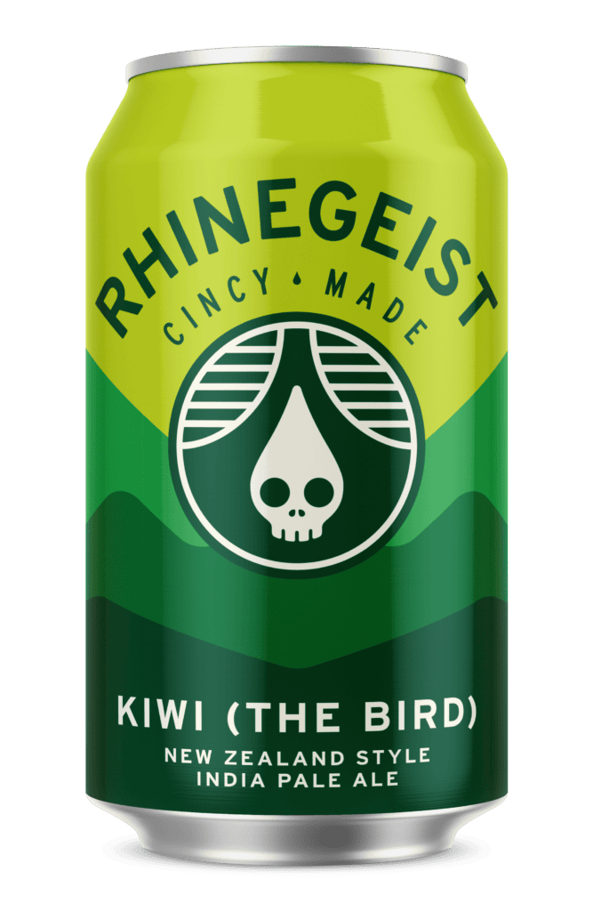 Kiwithebird canrender kiwi (the bird) - rhinegeist