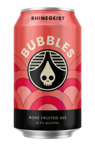 Bubbles render 092023 bubbles - rhinegeist