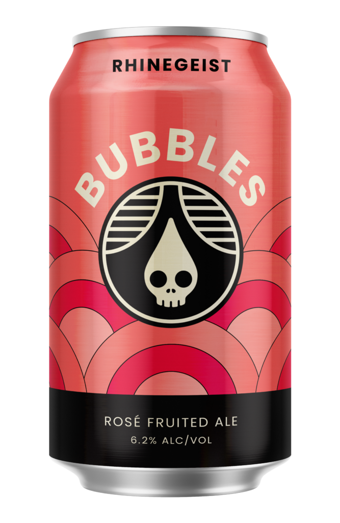 Bubbles render 092023 bubbles - rhinegeist