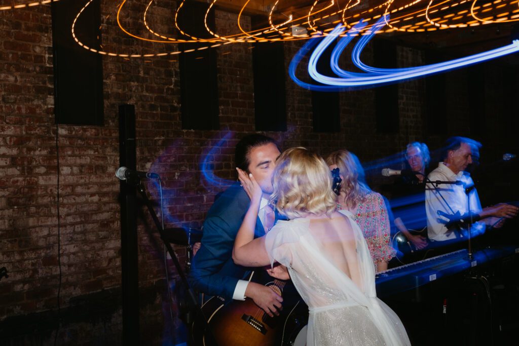 Amanda dan rhinegesit wedding edit 654 hosting a non-traditional wedding at rhinegeist (part one) - rhinegeist