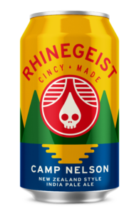 Campnelson canrender camp nelson - rhinegeist