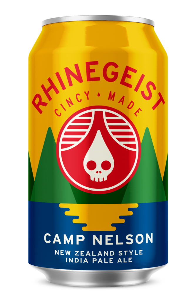 Campnelson canrender camp nelson - rhinegeist