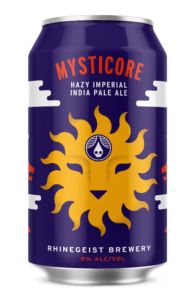 Mysticore 12oz canrender mysticore - rhinegeist