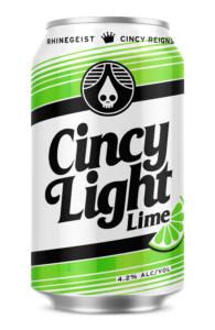 Cincylight lime 12oz render cincy light lime - rhinegeist