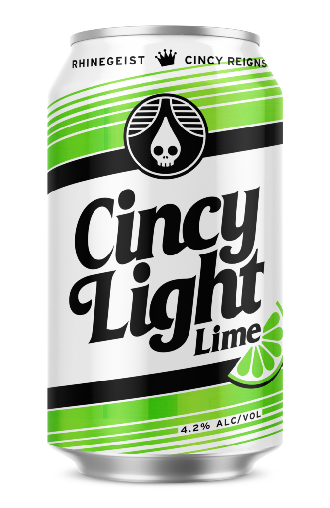 Cincylight lime 12oz render cincy light lime - rhinegeist
