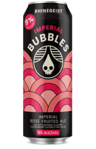 Bubbles imperial 19. 2oz render front imperial bubbles - rhinegeist