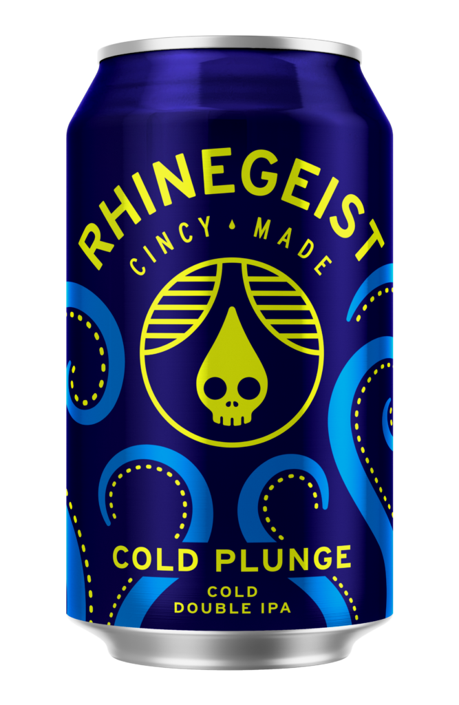 Coldplunge canrender cold plunge - rhinegeist
