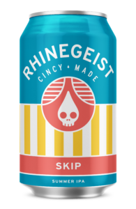 Skip canrender skip - rhinegeist