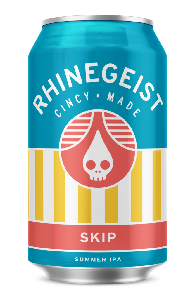 Skip canrender skip - rhinegeist