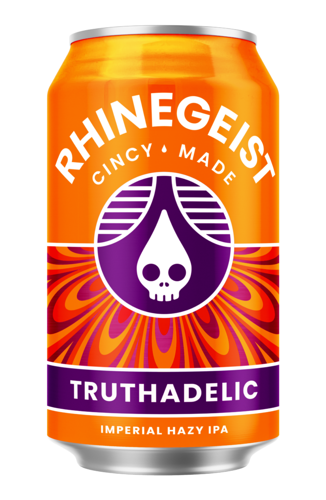 Truthadelic canrender poppins truthadelic - rhinegeist