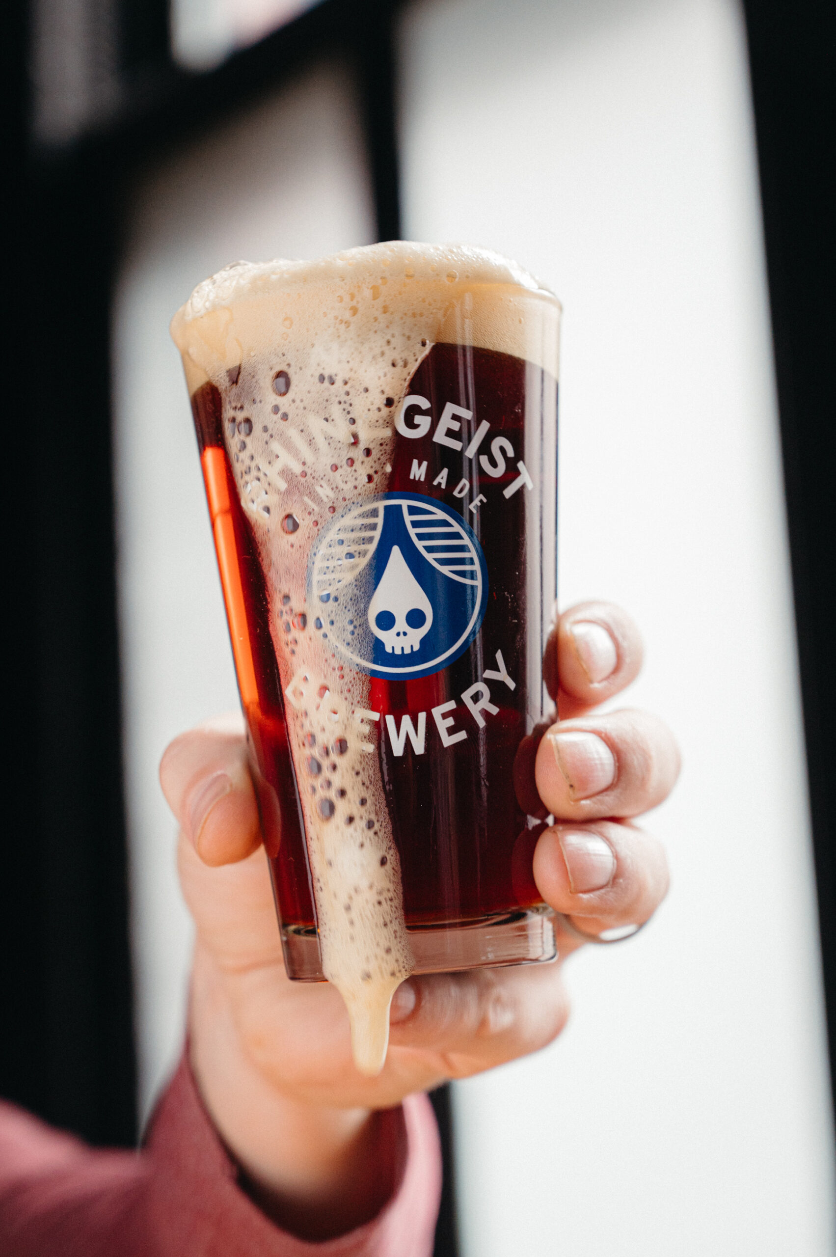 Mccool irishpub 27 scaled mccool (irish red ale) review - rhinegeist