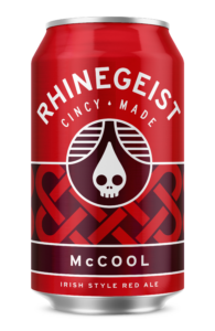 Mccool canrender mccool - rhinegeist