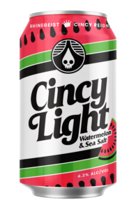 Cincylight watermelonseasalt render poppins cincy light watermelon and sea salt - rhinegeist