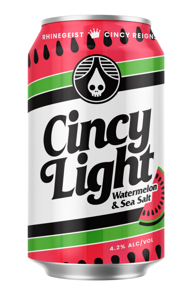 Cincylight watermelonseasalt render poppins cincy light watermelon and sea salt - rhinegeist