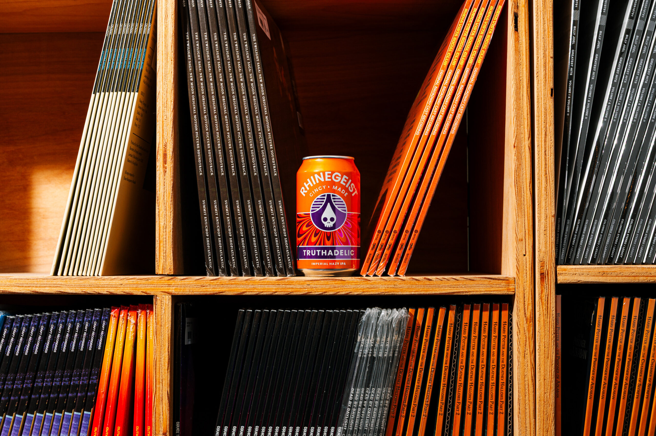 Truthadelic plaidroomrecords 6 scaled truthadelic (hazy imperial ipa) review - rhinegeist