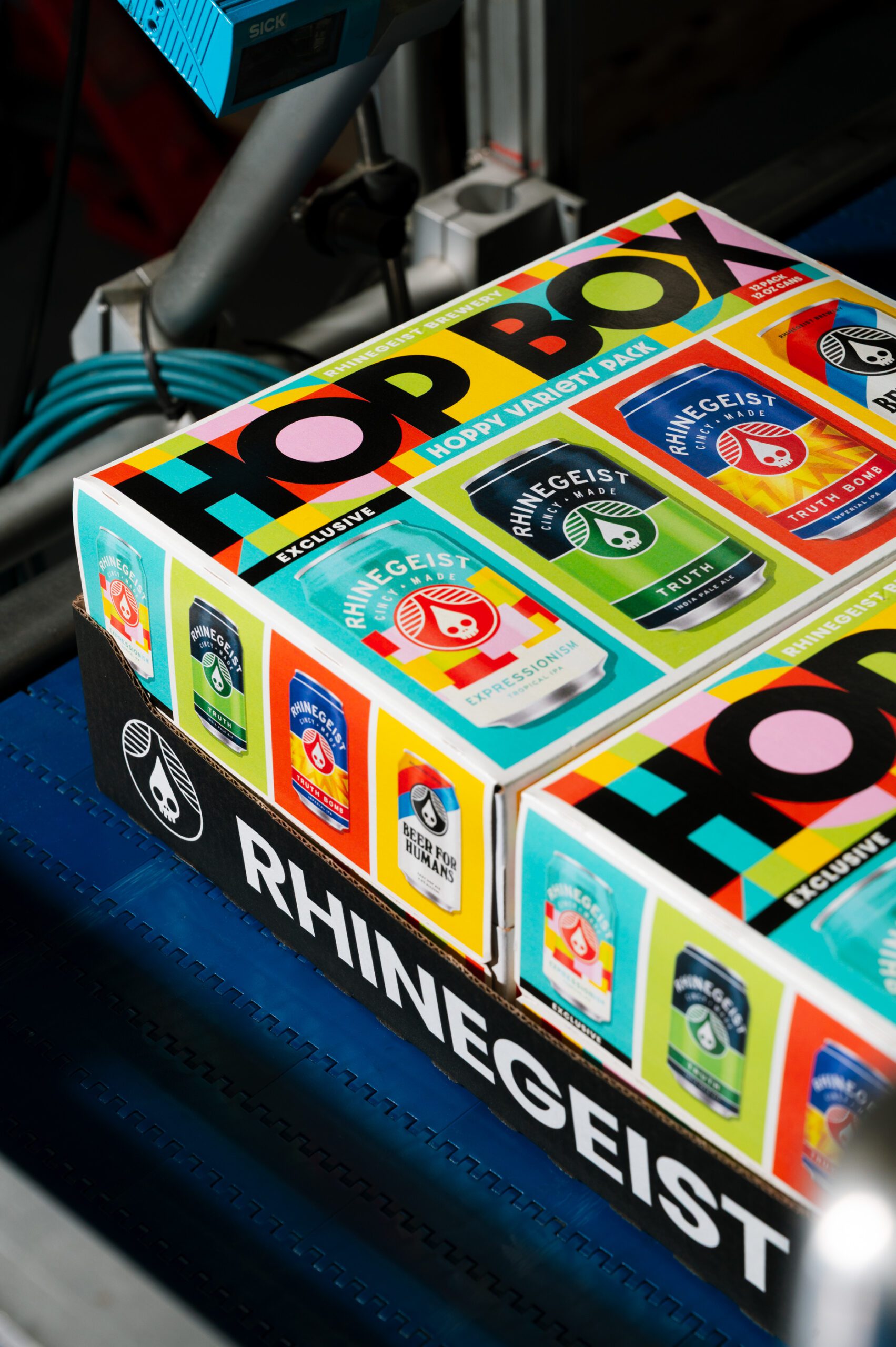 Expressionism hopbox boxing 3 scaled expressionism (tropical ipa) review - rhinegeist
