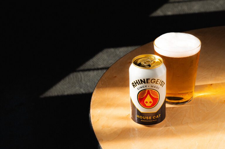 Housecat feb2026 59 1 house cat (american pils) review - rhinegeist