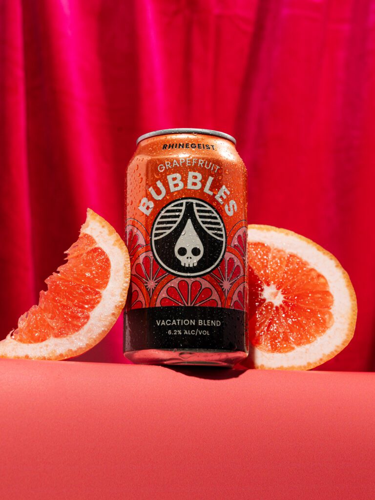 Grapefruitbubbles lifestyle 3 grapefruit bubbles review - rhinegeist