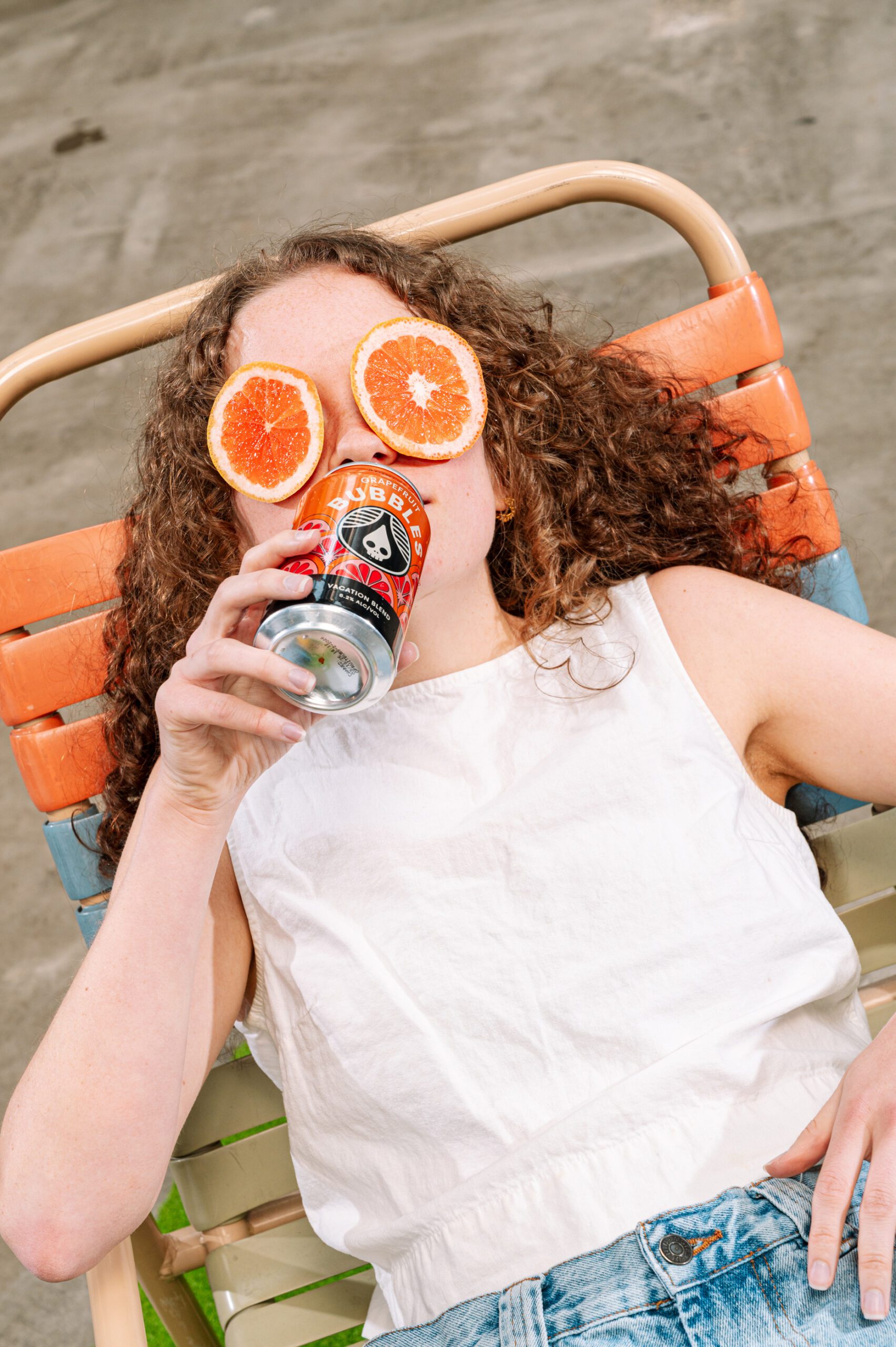 Grapefruitbubbles lifestyle 31 scaled grapefruit bubbles review - rhinegeist