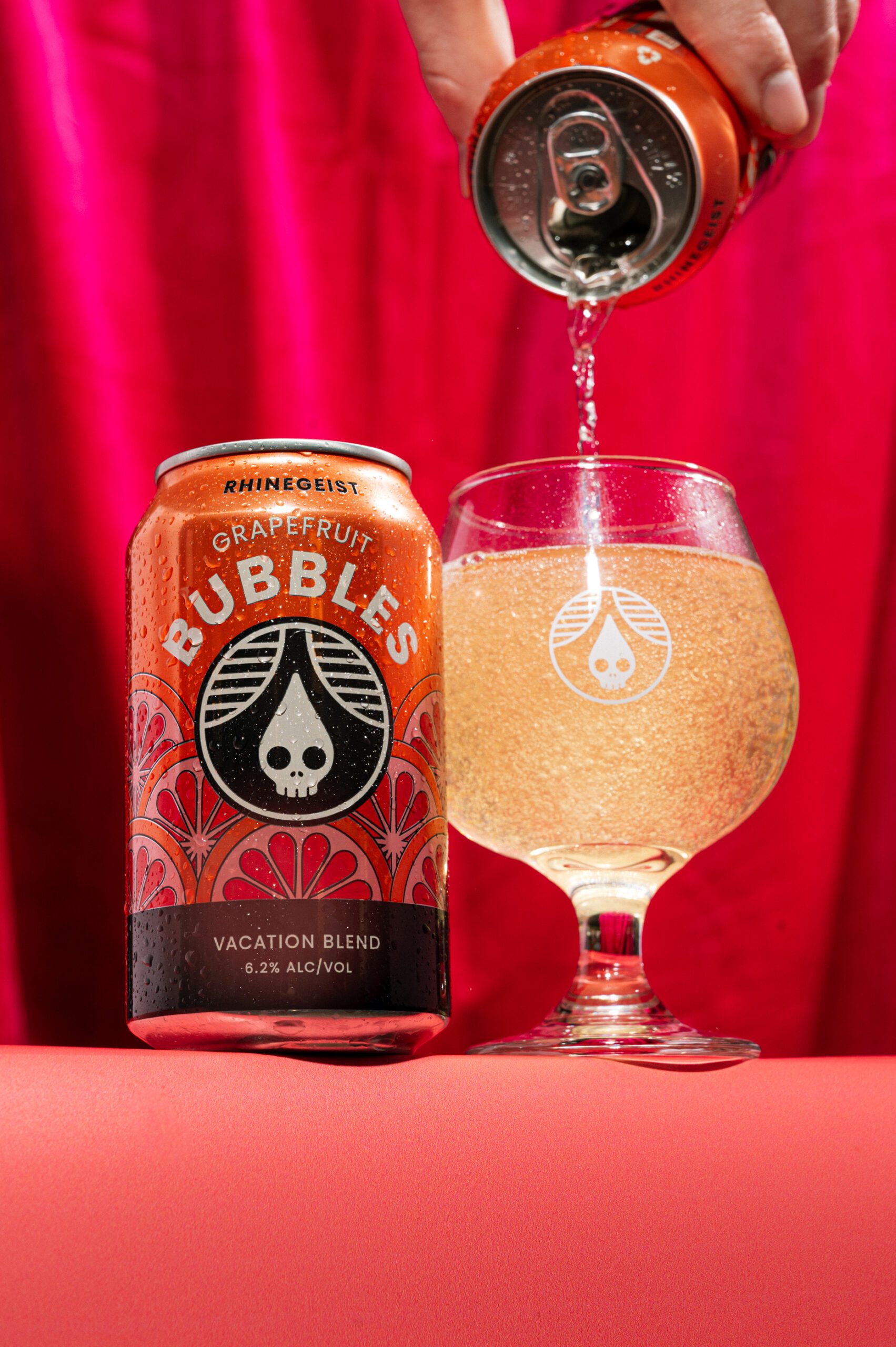 Grapefruitbubbles lifestyle 9 scaled grapefruit bubbles review - rhinegeist