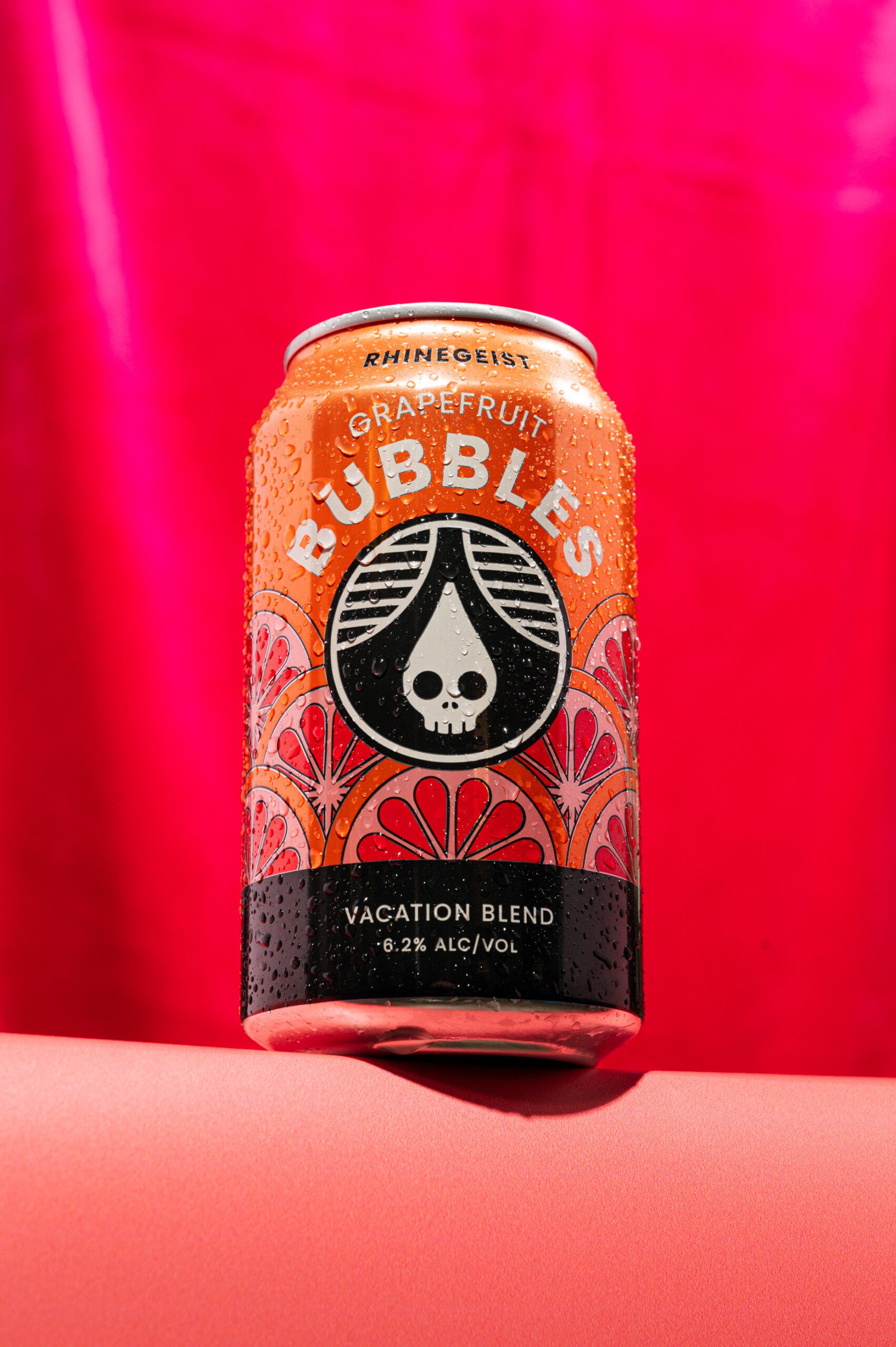 Grapefruitbubbles lifestyle scaled grapefruit bubbles review - rhinegeist