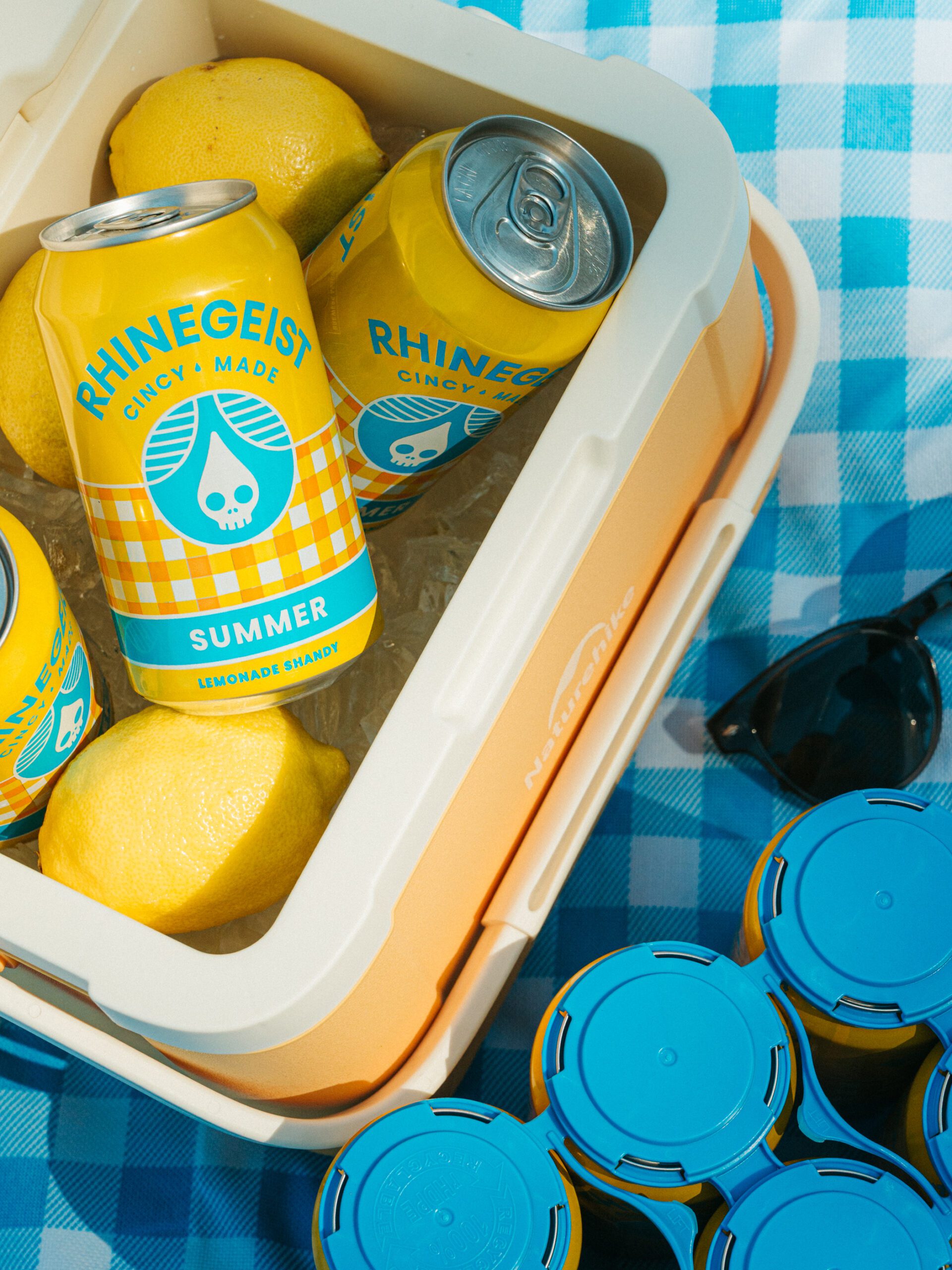 Summer lifestyle 2 scaled summer (lemonade shandy) review - rhinegeist