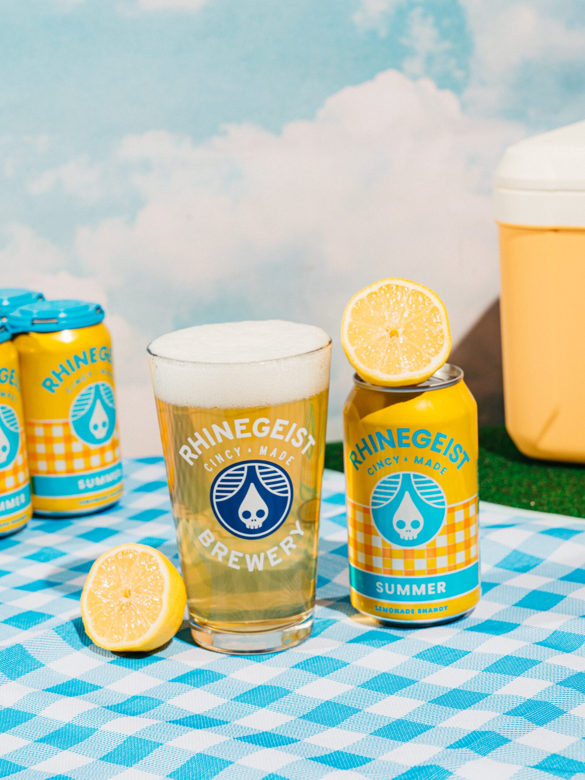 Summer canliquid 3 scaled summer (lemonade shandy) review - rhinegeist