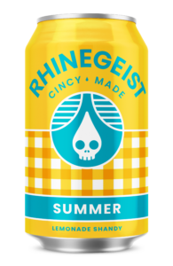 Summer canrender poppins summer - rhinegeist