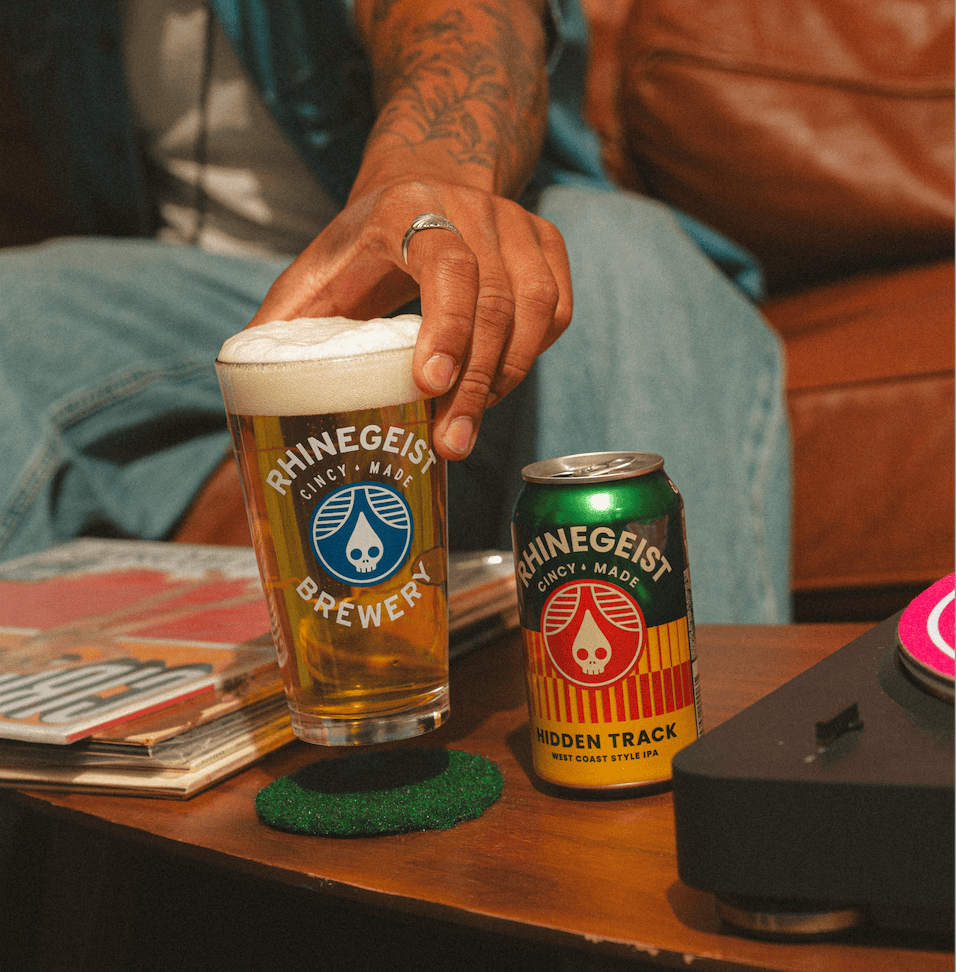 Screenshot 2026 05 15 at 9. 59. 10 am hidden track (west coast style ipa) review - rhinegeist