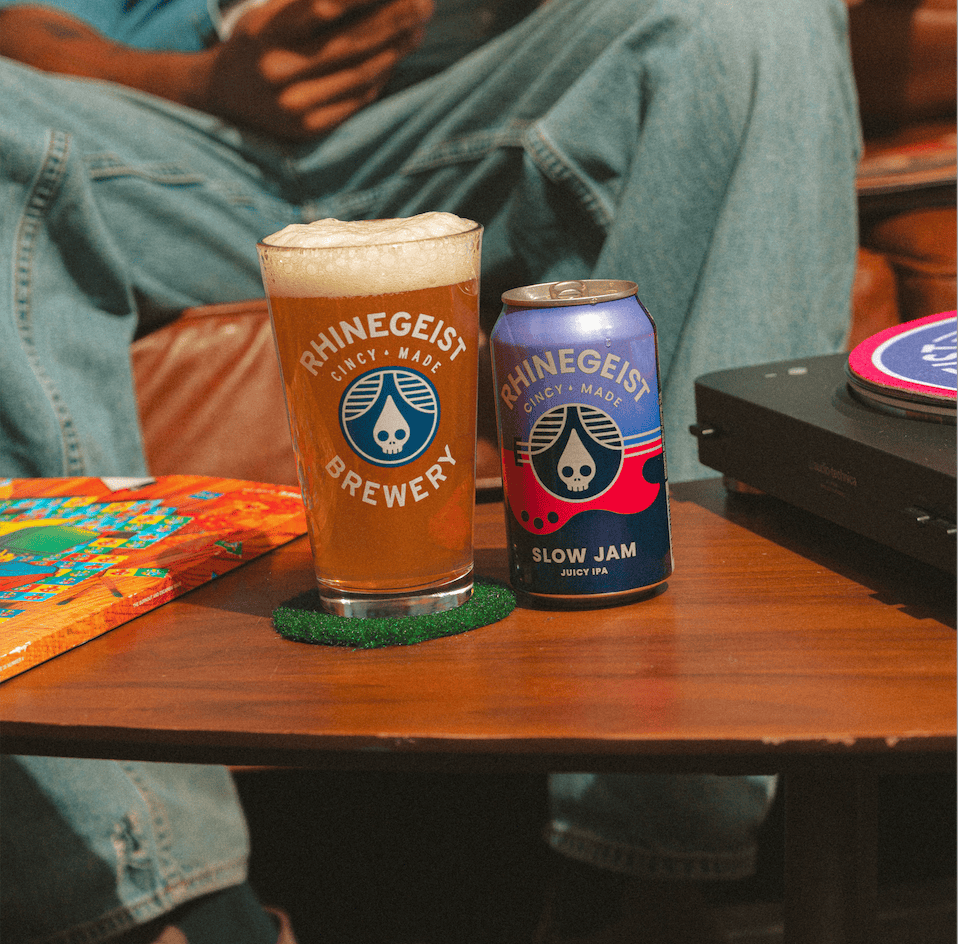 Screenshot 2026 05 15 at 10. 00. 01 am slow jam (juicy ipa) review - rhinegeist