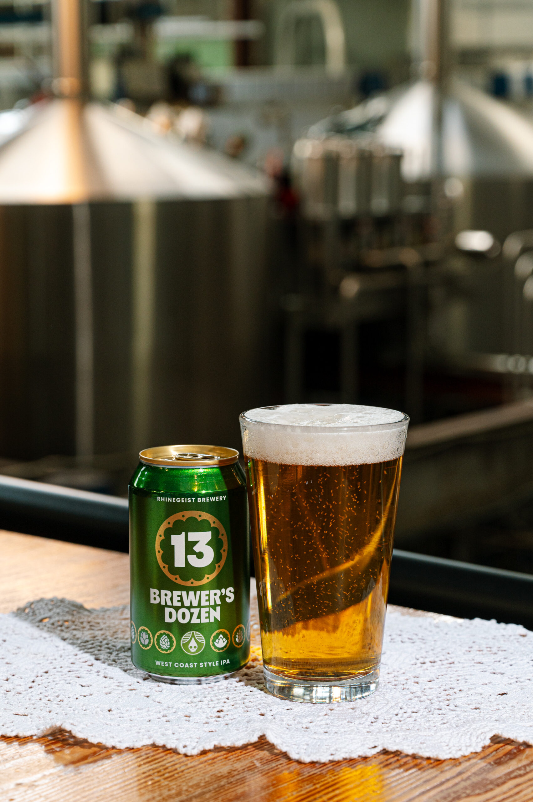 Brewersdozen liquid 2 scaled brewer's dozen (west coast style ipa) review - rhinegeist