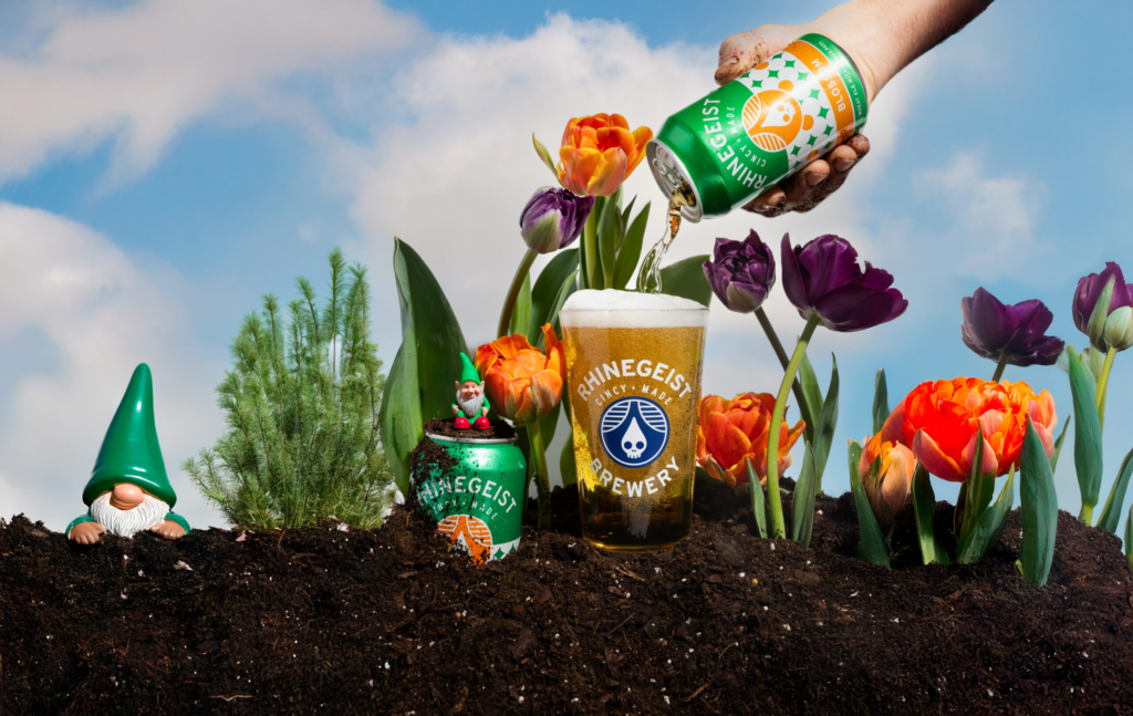 3535037e6414dce112df152f69c6e2a2714dc23c blossom (wheat ale with citrus peel) review - rhinegeist