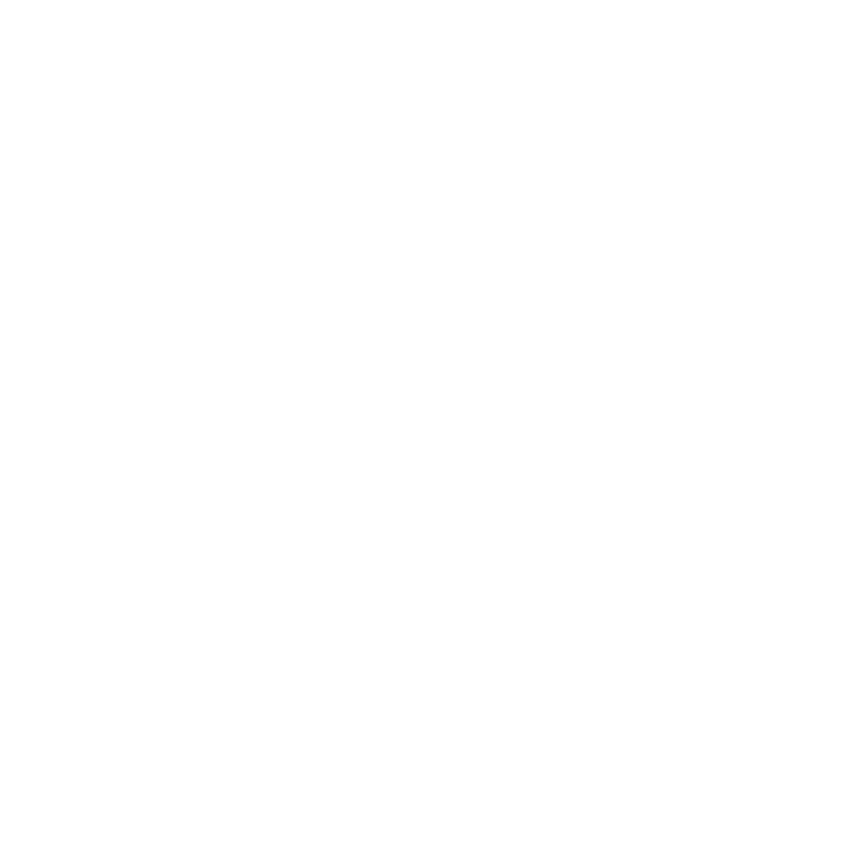 Rhinegeist